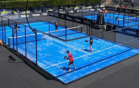 padel barrit|Book a Padel Court at Barrit Culture And Sports Center in Barrit,。